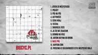 BIG CYC - Nasz PRL | 11 - Przystanek wolność (2022)