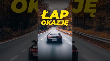 Moto Jesień 2026 właśnie wystartowała
