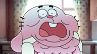 TWWWOG - The Gut (S1E14)