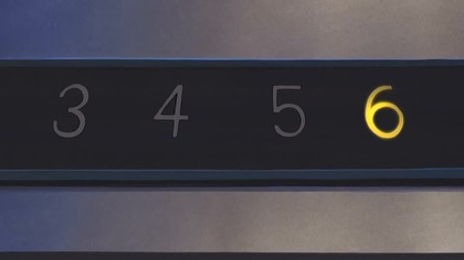 5.  Taiho Shichauzo - You Are Under Arrest S2 (2001r) [HQ] [SUB PL] - odcinek 20