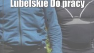 Lubelskie: Do pracy coraz częściej zatrudniają Indonezyjczyków.  Polacy nie chcą pracować