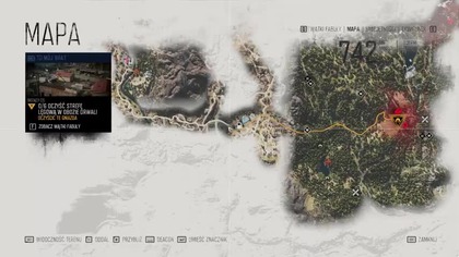 Mówcie mi Ninja - Days Gone (#6)