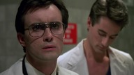 Re-Animator. 1985. Lektor.pl