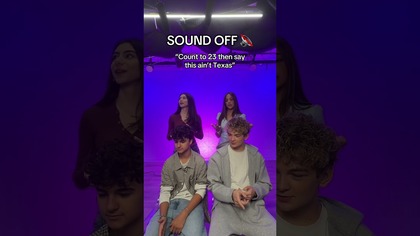 Did it work?  #Challenge #Trending #Shorts #Viral #fyp