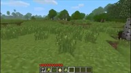 Minecraft Mody You Are The Creeper