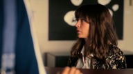 Szefowa | GirlBoss | Sezon 1 | Odcinek 6 | S01E06 | LEKTOR PL