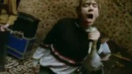Blur - Popscene (1992)