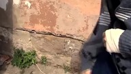 Każdy ziom zbiera złom