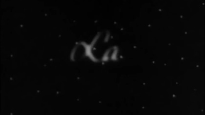 FERNANDEL.  - The Sleepwalker .  (1950) lektor