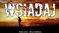 Wsiadaj - Creepypasta Lektor PL