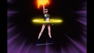 15.  Sailor Uranus - Trzęsienie ziemi! (odcinki 167-198)