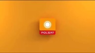 Polsat - Ident (02. 08. 2021)