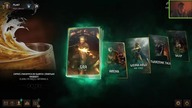 60 Beczek Opening|Nowy Gwint Omówienie|Pilar7Gameplay