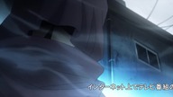 Uragiri wa Boku no Namae o Shitteiru - 11 [WEB 1080p AAC]