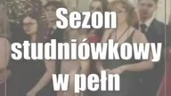 Tak bawili się uczniowie XVIII LO w Lublinie