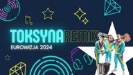 Kwestia 07 - Toksyna ( remix Eurowizja 2024)
