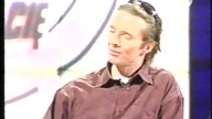 TVN - Mamy cię z 11 maja 2004 roku(fragment)