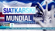 Polsat News - Siatkarski mundial - przerywnik (26. 08. 2022)