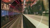 Sat1 - 24 Stunden Intro (1994)