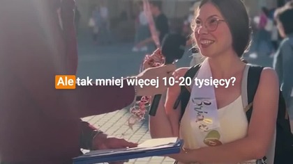 Jakie wymagania mają kobiety wobec facetów? 