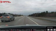 Z drogi śledzie (17.02.2024)