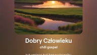 2024.05.23 - 9a2 - Dobry Człowieku - tekst Ewa Lipka, śpiew i muzyka SI / AL