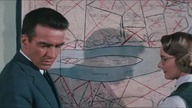 Dzika rzeka 1960 Lektor PL