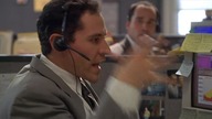 Gorzej. byc. nie. moze. 1998