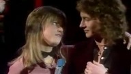 Smokie - Suzi Quatro Chris Norman - Stumblin In