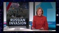 BREAKING: Former Polish President Warns That Zelensky / NATO Were Planning To Stage A New False Flag