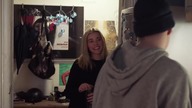 Druck S03E03 Napisy PL