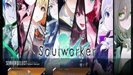 SoulWorker Ep 5