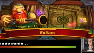 KANGUREK JONES Kangurek Kao 2 #11