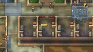 CIAPCIAŃSTWO | The Escapists 2 [Co-Op] #6 (w/ Staszek iGRAszek)