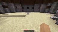 MINECRAFT TNTRUN #109 | Styller