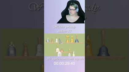  SUBSKRYBUJ - http://bit.ly/2KApALj 

 KLIKNIJ TUTAJ PO WIĘCEJ

 TWITCH: https://www.twitch.tv/teo1611
 INSTAGRAM: http://instagram.com/teo_w_gamelandii/
 DISCORD: https://discord.com/invite/XaVrvJP