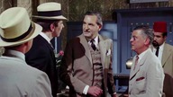 Całun mumii. [1967].pl. 720p. BDRip. x264. AC3-zakrza201