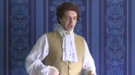 Der Vogelfänger bin ich ja 1791 W. A.  Mozart Theatrum Illuminatum DEUTSCH sings Piotr Napierała