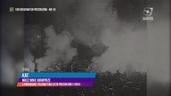 vlc-record-2026-10-10-13h29m01s-Kino Polska Muzyka-. [0]