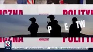 JAKUBIAK ALARMUJE; Niemcy chronią swój węgiel, Polska go niszczy