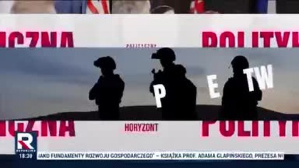 JAKUBIAK ALARMUJE; Niemcy chronią swój węgiel, Polska go niszczy