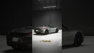 WIELKIE ZMIANY W PORSCHE  #otomoto #motoryzacja #porscheboxster
