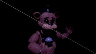 [SFM/FNAF] Fnaf 1 Models Test (no sound)