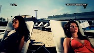 Mike Candys & Evelyn Feat.  Patrick Miller - One Night In Ibiza (VIVA Germany)