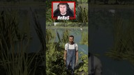 JANINA CHCIAŁA UTOPIĆ KAROLA  #farming