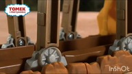 Nick jr- fragment reklamy oraz wpadka (17 listopada 2020)