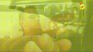 Time - Hej listonoszu 1080p