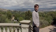 Togetherness. S01E07.pl