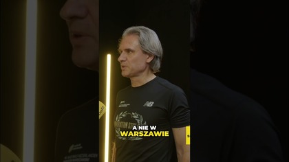 Prezydentura bezobjawowa: o polskiej prezydenturze w UE