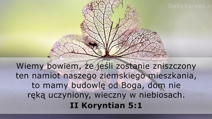 Bogdan Pieczyrak - Nie mam nic co bym mógł Tobie dać